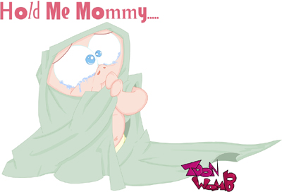 babecopy.jpg