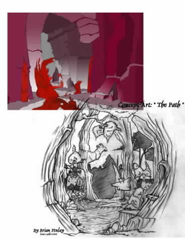 boy.jpg