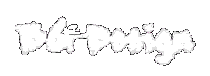 newsmoke.gif